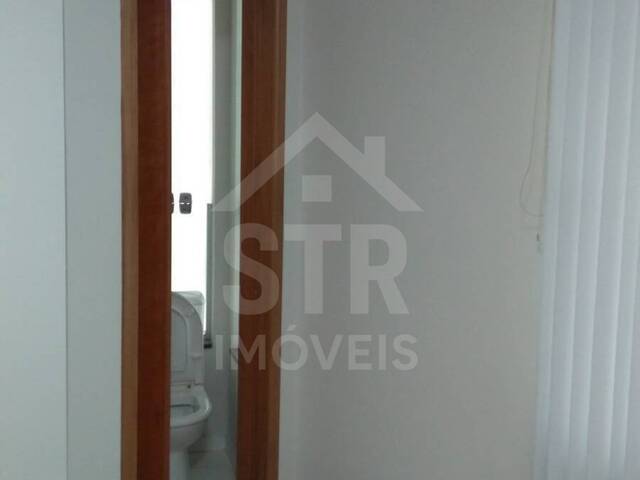 Sobrado para Locação em São Paulo - 3