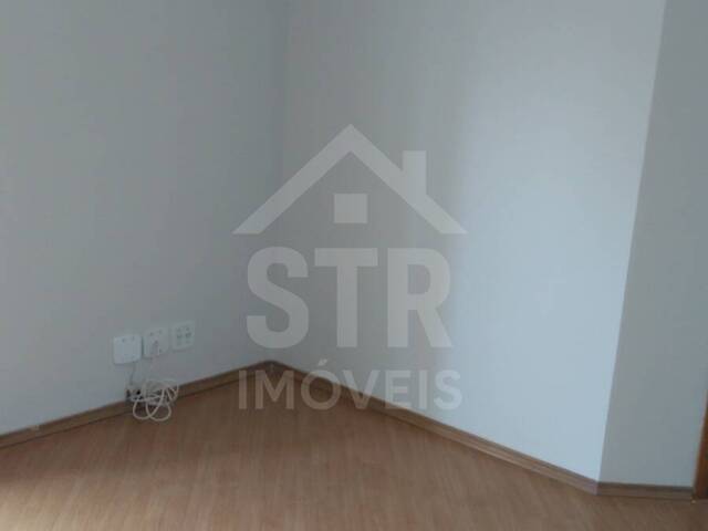 Sobrado para Locação em São Paulo - 5