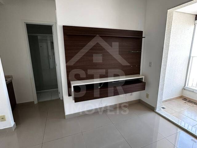 Apartamento para Locação em São Paulo - 2