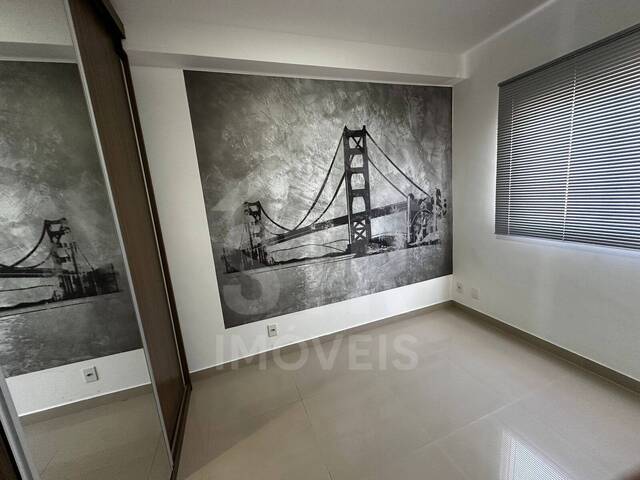 Apartamento para Locação em São Paulo - 4