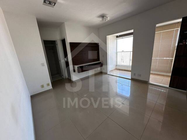 Locação em Brás - São Paulo