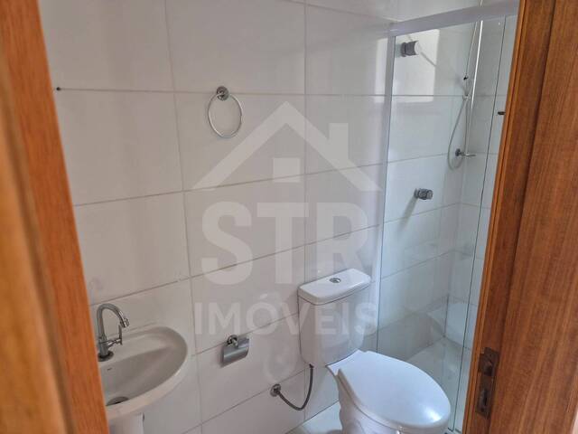 Apartamento para Locação em São Paulo - 4