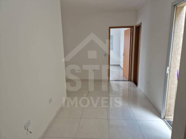 Apartamento para Locação em São Paulo - 3