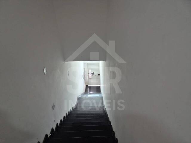 Apartamento para Locação em São Paulo - 2