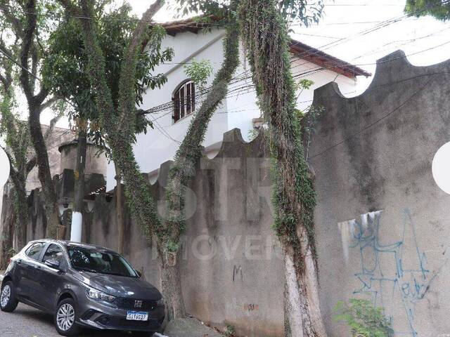 Casa para Venda em São Paulo - 2
