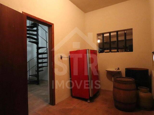 Casa para Venda em São Paulo - 3