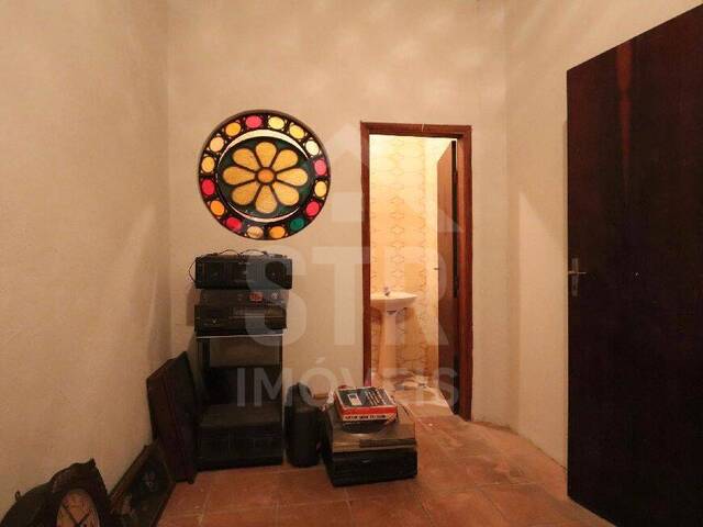 Casa para Venda em São Paulo - 5