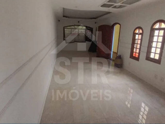 Casa para Venda em São Paulo - 2