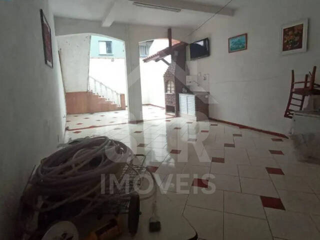 Casa para Venda em São Paulo - 5