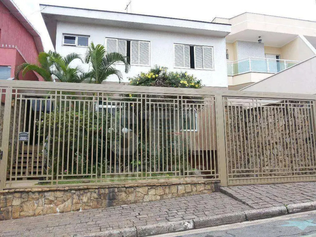 Venda em Jardim Vila Formosa - São Paulo