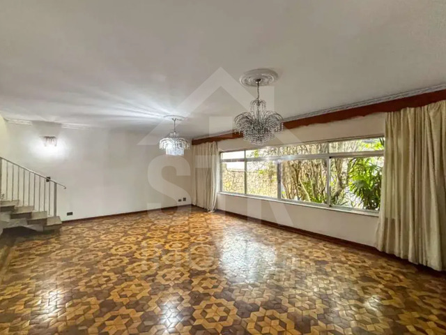 Sobrado para Venda em São Paulo - 2