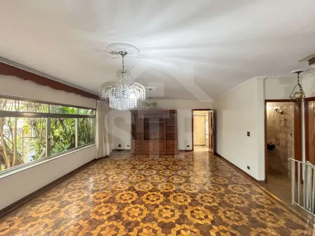 Sobrado para Venda em São Paulo - 5