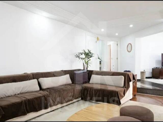 Apartamento para Venda em São Paulo - 3