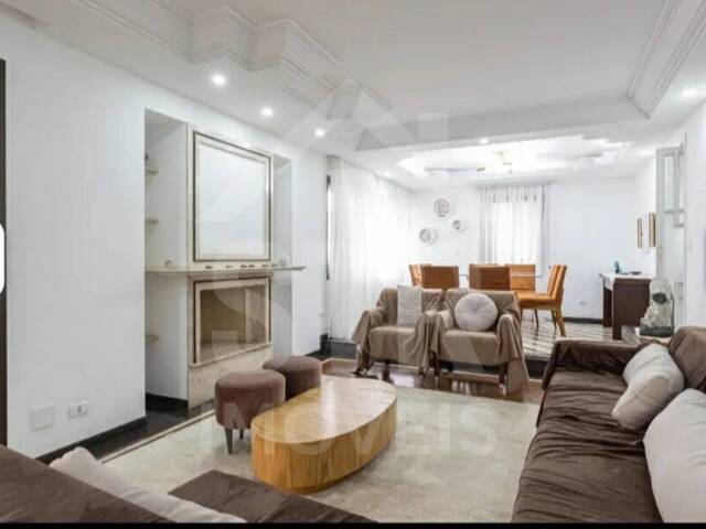 Apartamento para Venda em São Paulo - 2