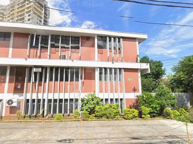 Locação em Mooca - São Paulo