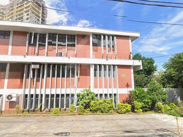 Locação em Mooca - São Paulo