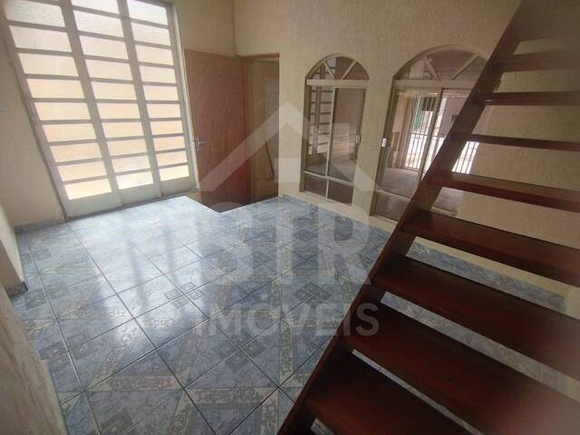 Venda em Penha de França - São Paulo