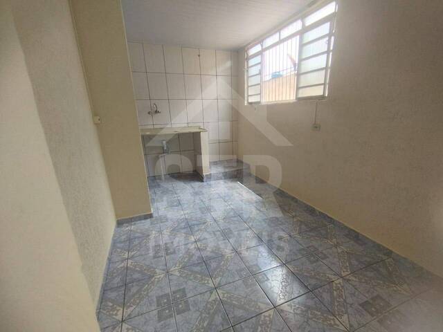 Casa para Venda em São Paulo - 4