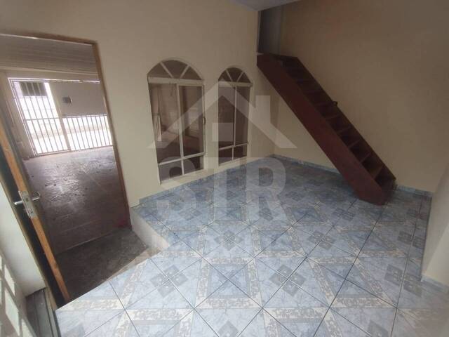 Casa para Venda em São Paulo - 3
