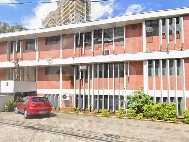 Locação em Mooca - São Paulo