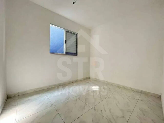 Apartamento para Locação em São Paulo - 4