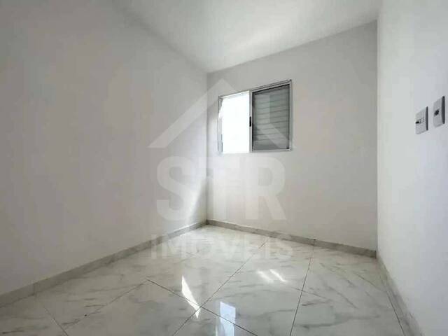 Apartamento para Locação em São Paulo - 5