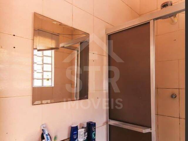 Casa para Venda em São Paulo - 5