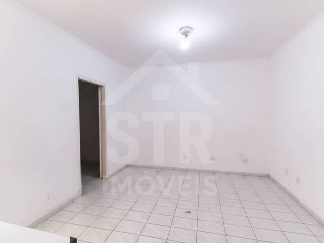 Casa para Venda em São Paulo - 2