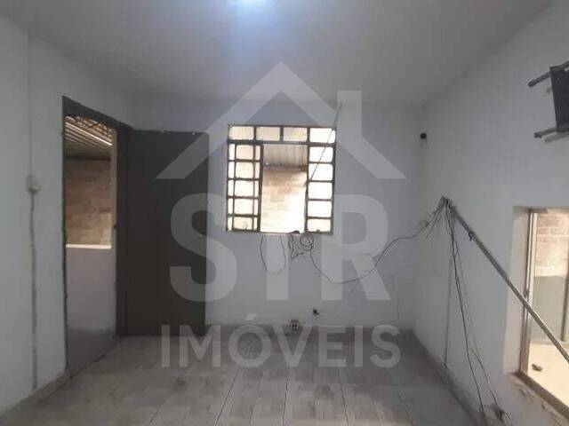 Salão Comercial para Locação em São Paulo - 5