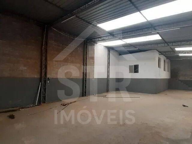 Salão Comercial para Locação em São Paulo - 4