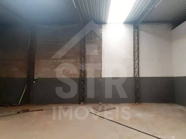 Salão Comercial para Locação em São Paulo - 3