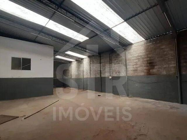 Salão Comercial para Locação em São Paulo - 2