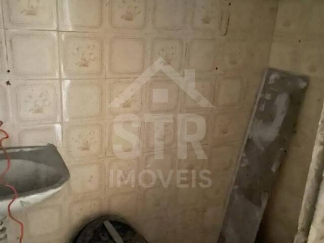 Sala para Venda em São Paulo - 4