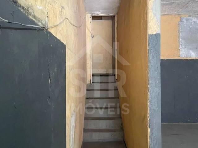 Sala para Venda em São Paulo - 3