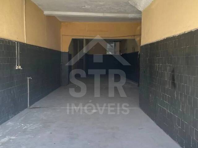 Sala para Venda em São Paulo - 2