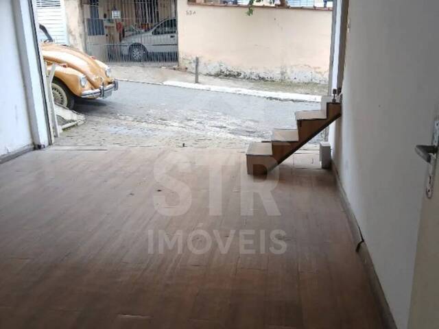 Prédio comercial para Venda em São Paulo - 3