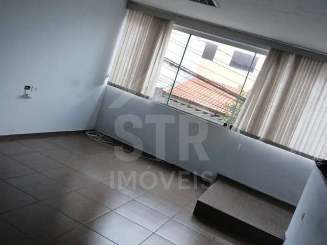 Prédio comercial para Venda em São Paulo - 2