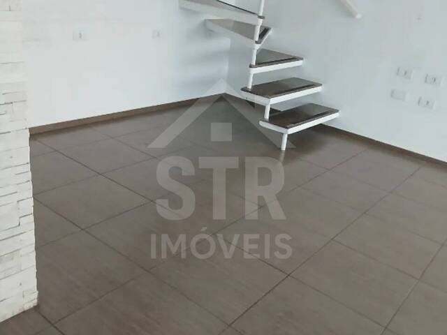 Prédio comercial para Venda em São Paulo - 4