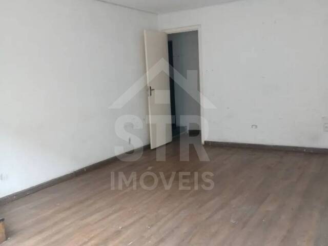 Prédio comercial para Venda em São Paulo - 5