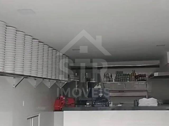 Locação em Cidade Líder - São Paulo