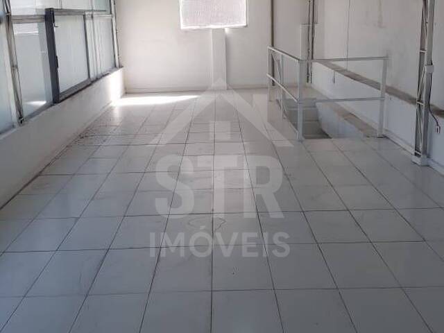 Sobrado para Locação em São Paulo - 2