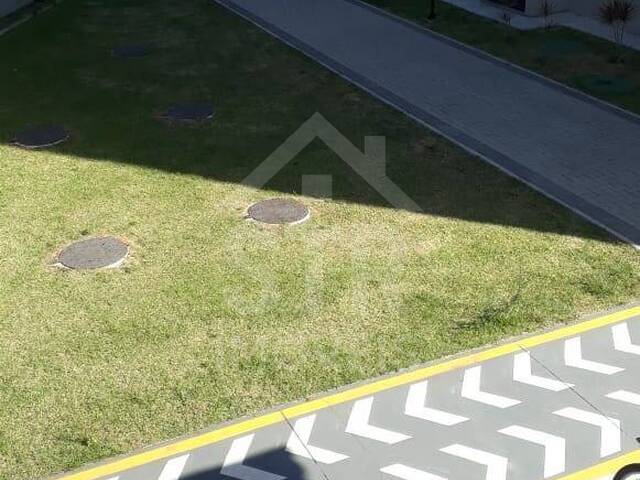 Sobrado para Locação em São Paulo - 3