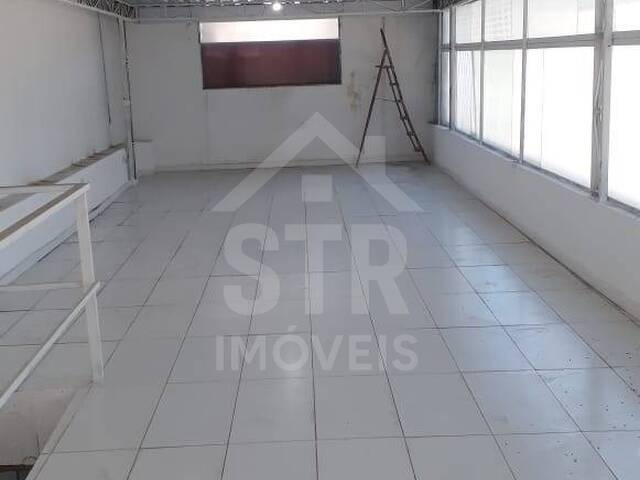 Sobrado para Locação em São Paulo - 5