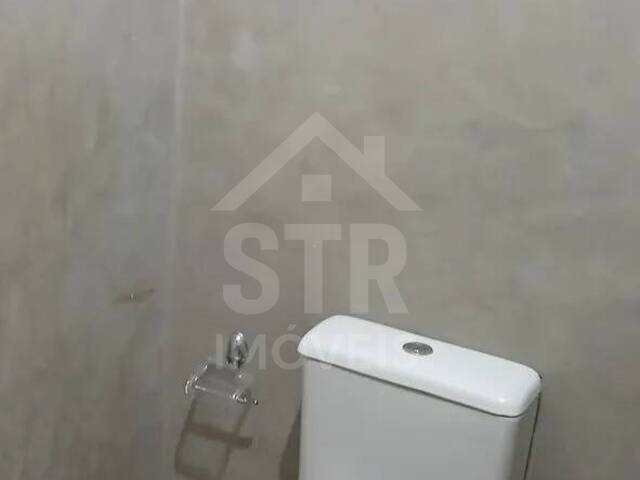 Sala para Locação em São Paulo - 5