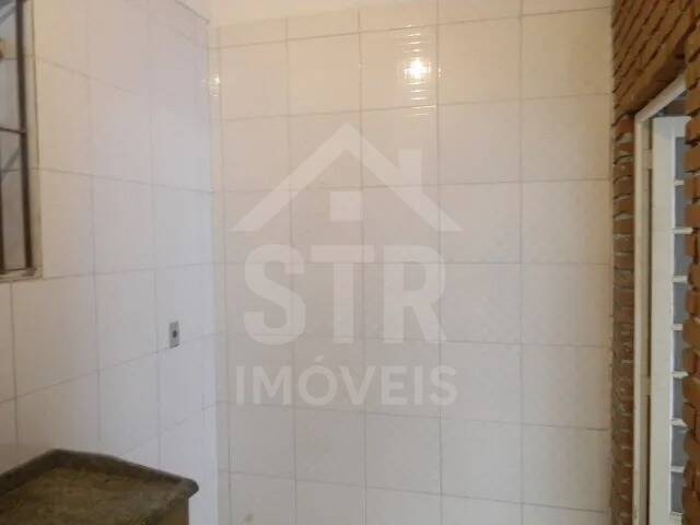 Sala para Locação em São Paulo - 3