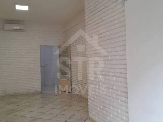 Sala para Locação em São Paulo - 2