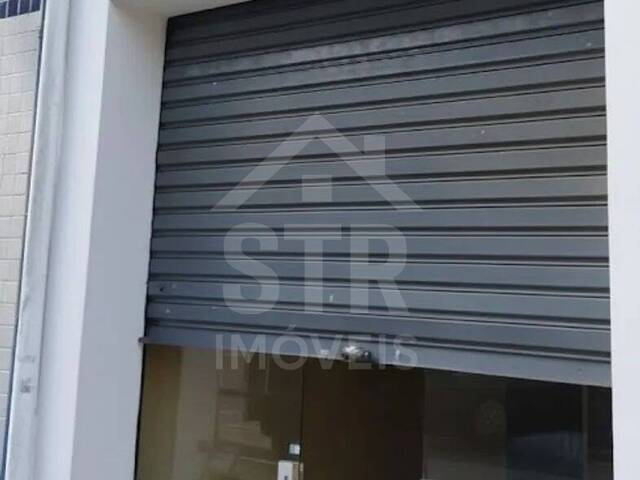 Locação em Tatuapé - São Paulo