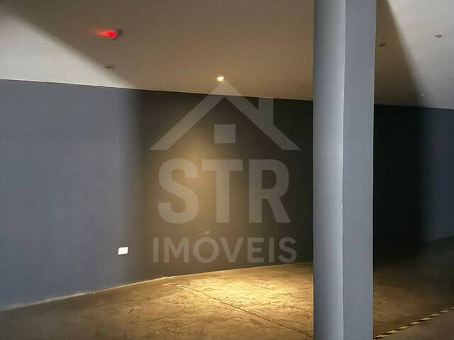 Galpão para Locação em São Paulo - 4