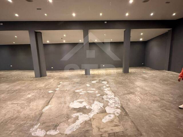 Galpão para Locação em São Paulo - 5