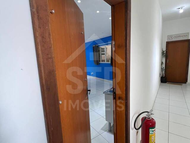 Sala para Locação em São Paulo - 3